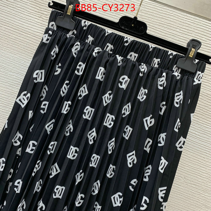 Clothing-DG the most popular ID: CY3273 $: 85USD