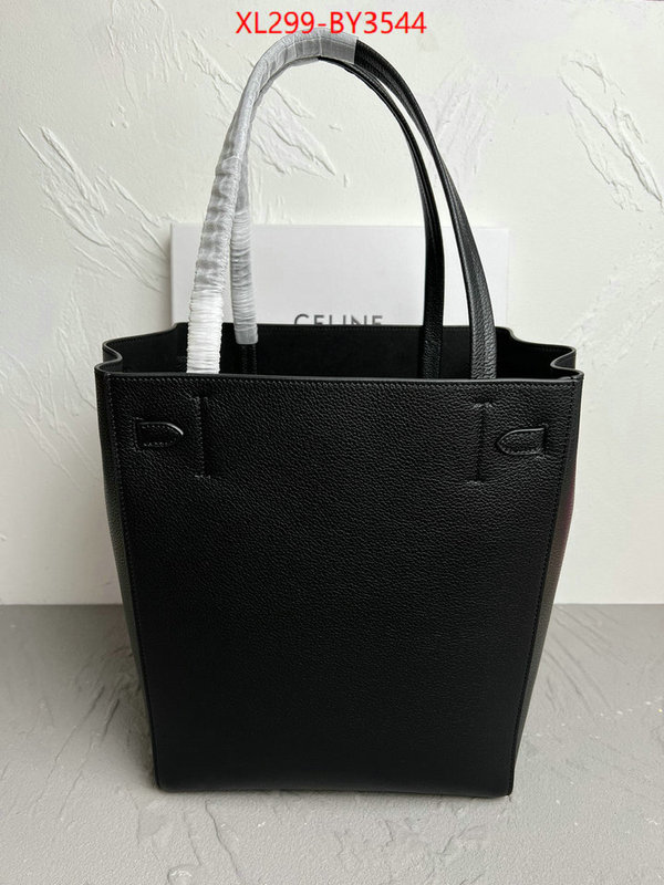 CELINE Bags(TOP)-Handbag can i buy replica ID: BY3544 $: 299USD