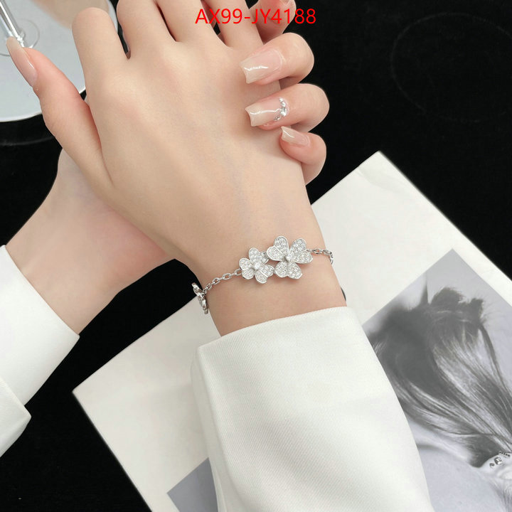 Jewelry-Other 7 star collection ID: JY4188 $: 99USD