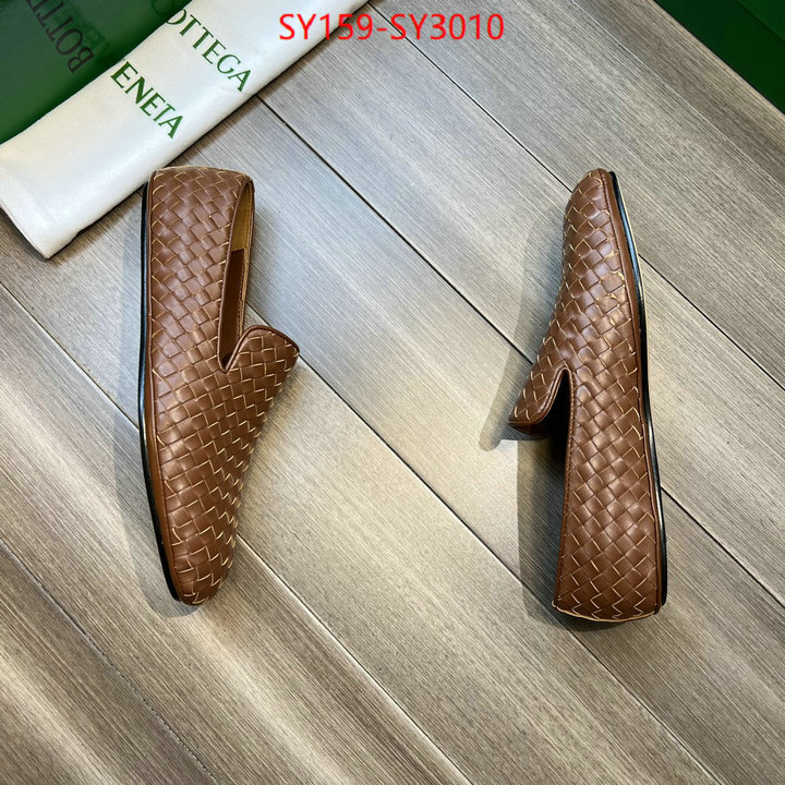 Men Shoes-BV buy cheap ID: SY3010 $: 159USD