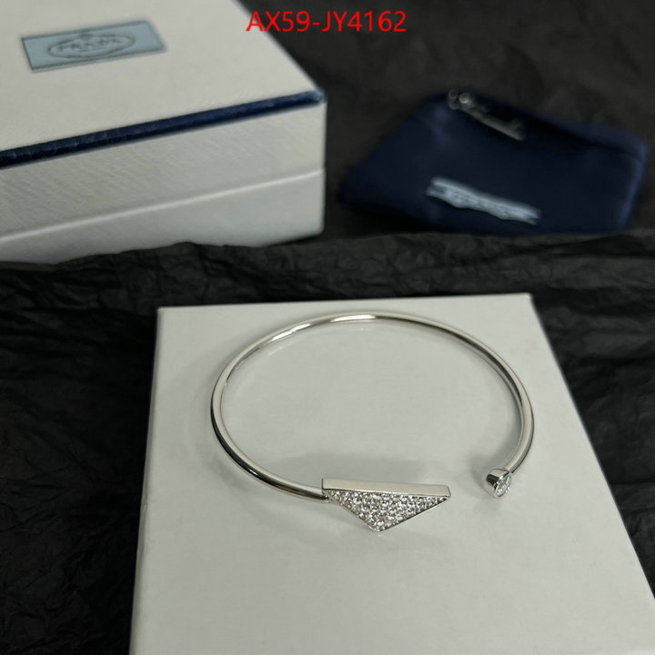 Jewelry-Prada replicas buy special ID: JY4162 $: 59USD