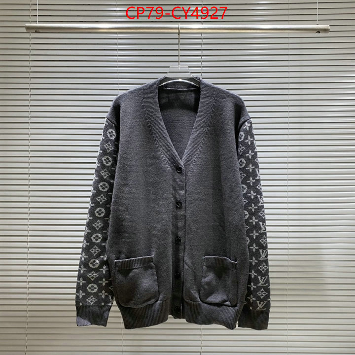 Clothing-LV we offer ID: CY4927 $: 79USD