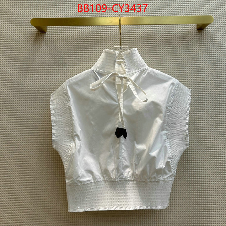 Clothing-Other what best designer replicas ID: CY3437 $: 109USD