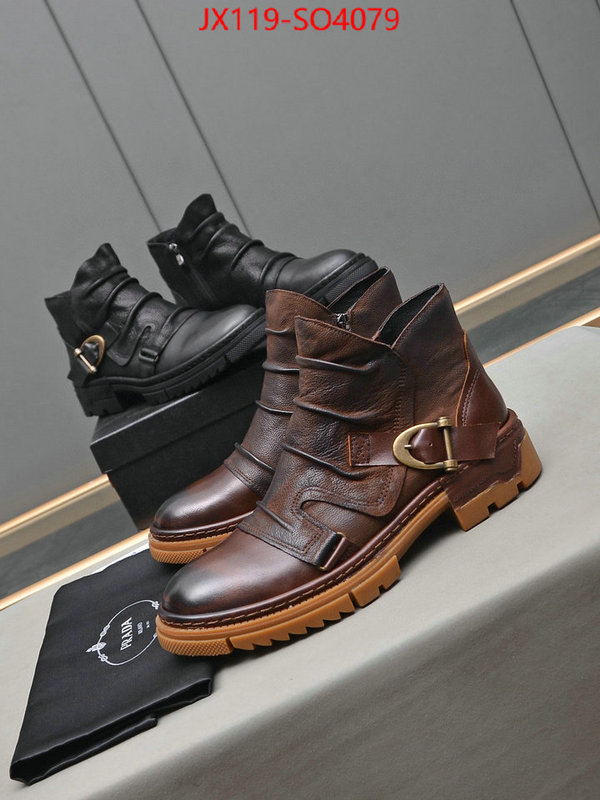 Men shoes-Armani buy first copy replica ID: SO4079 $: 119USD