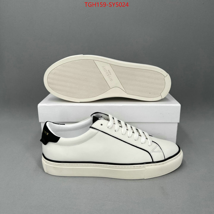Women Shoes-Givenchy the best designer ID: SY5024 $: 159USD