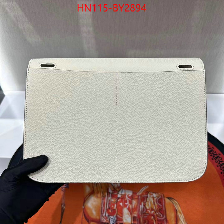 Hermes Bags(4A)-Other Styles- designer high replica ID: BY2894