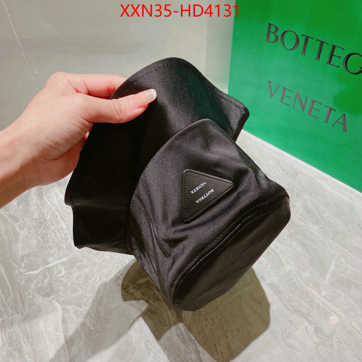 Cap (Hat)-Prada wholesale sale ID: HD4131 $: 35USD