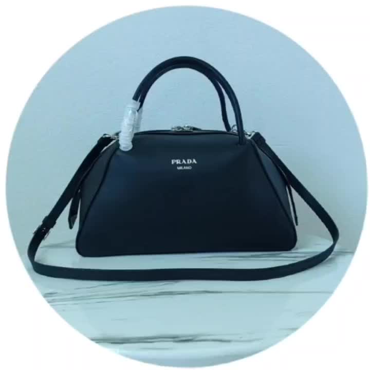 Prada Bags (TOP)-Handbag- where could you find a great quality designer ID: BW4478 $: 299USD