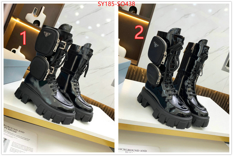 Women Shoes-Boots replicas buy special ID: SO438 $: 185USD