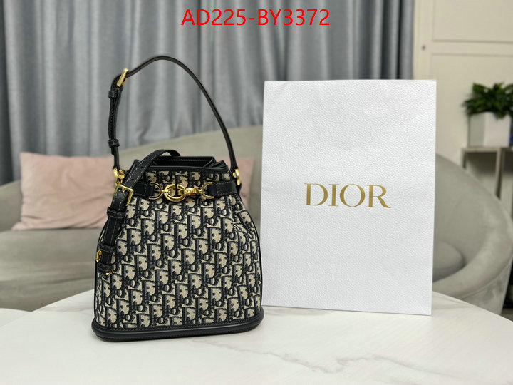 Dior Bags(TOP)-Other Style- replcia cheap from china ID: BY3372 $: 225USD