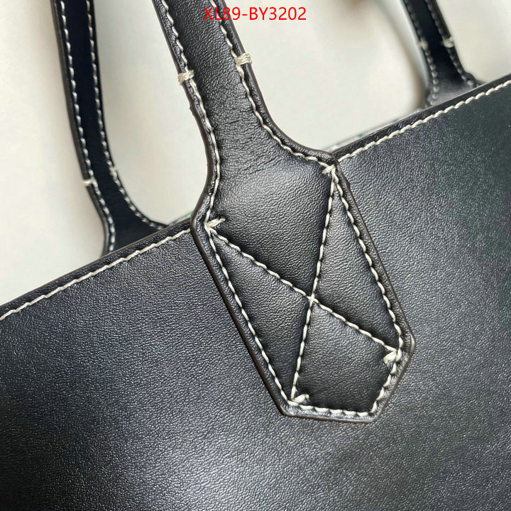 Gucci Bags(4A)-Handbag- brand designer replica ID: BY3202 $: 89USD