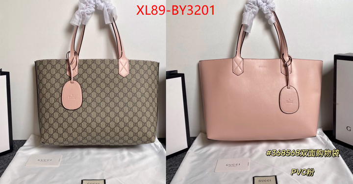 Gucci Bags(4A)-Handbag- we curate the best ID: BY3201 $: 89USD