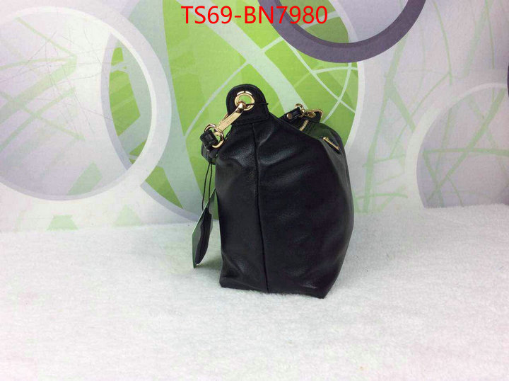 Prada Bags (4A)-Diagonal- exclusive cheap ID: BN7980 $: 69USD