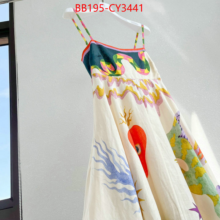 Clothing-Other mirror quality ID: CY3441 $: 195USD