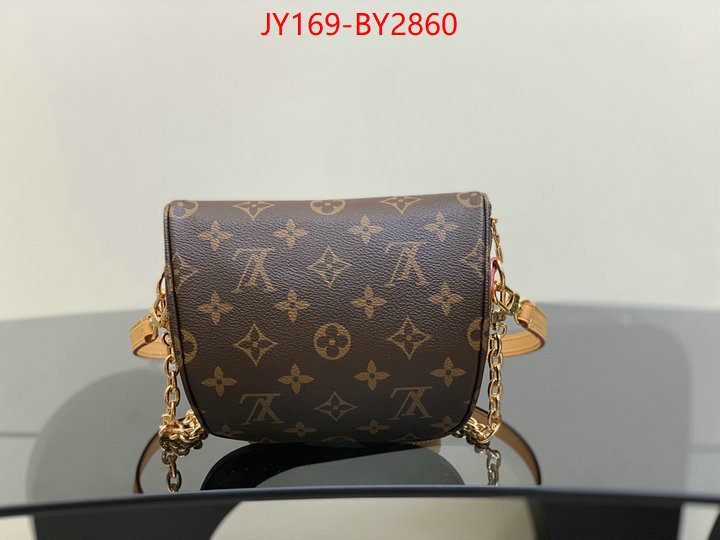 LV Bags(TOP)-Discovery- buy the best high quality replica ID: BY2860 $: 169USD