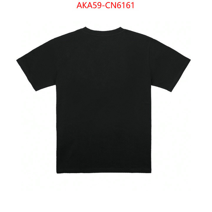 Clothing-Prada buy ID: CN6161 $: 59USD