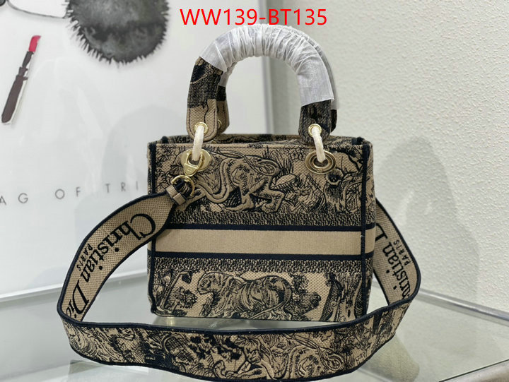 Dior Big Sale, ID: BT135