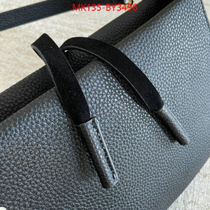 Marc Jacobs Bags(TOP)-Diagonal- are you looking for ID: BY3496 $: 135USD