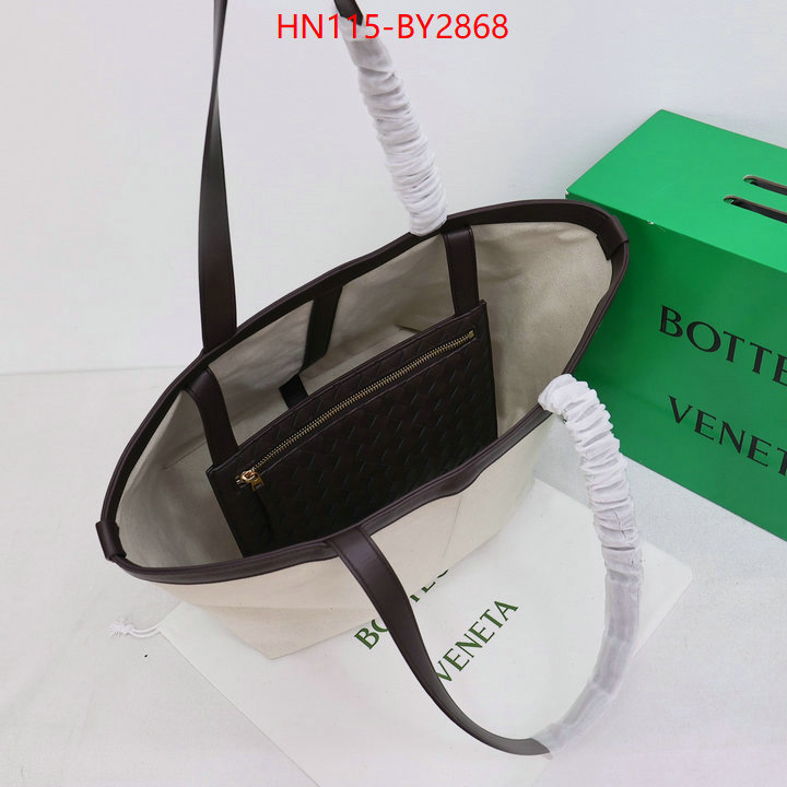 BV Bags(4A)-Handbag- is it illegal to buy ID: BY2868