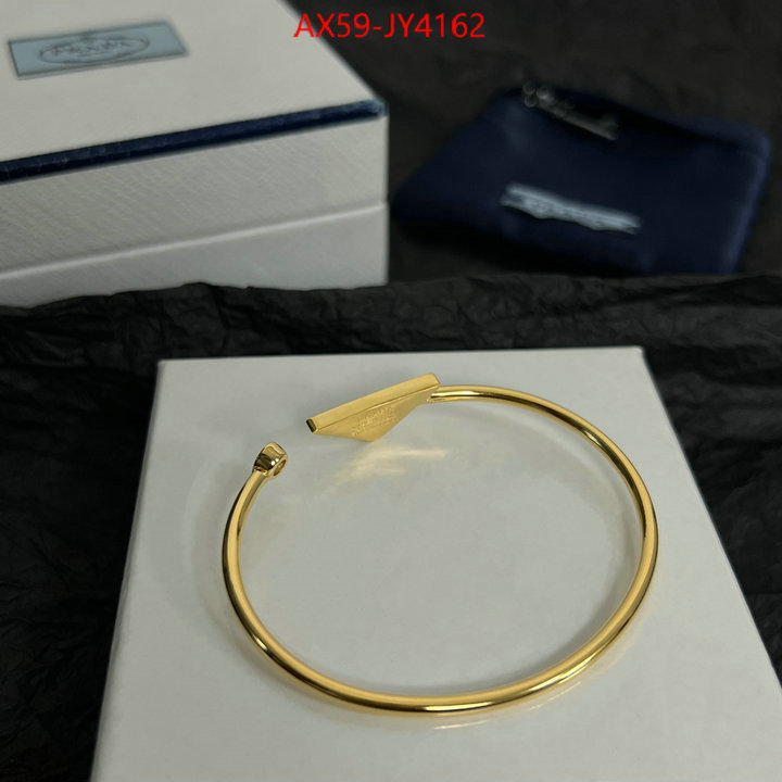 Jewelry-Prada replicas buy special ID: JY4162 $: 59USD