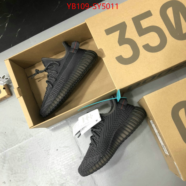 Men Shoes-Adidas Yeezy Boost top quality ID: SY5011 $: 109USD