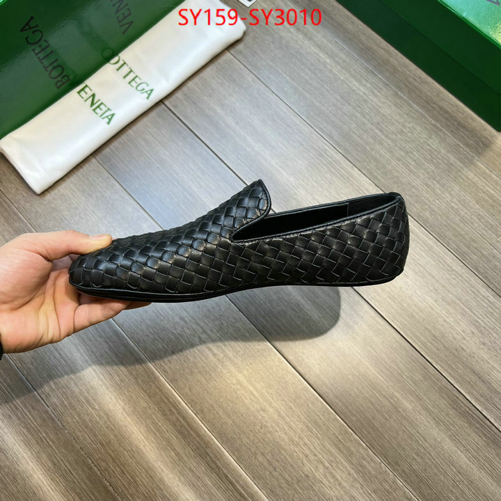 Women Shoes-BV 7 star collection ID: SY3010 $: 159USD