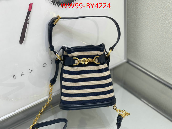 Dior Bags(4A)-Other Style- wholesale replica ID: BY4224