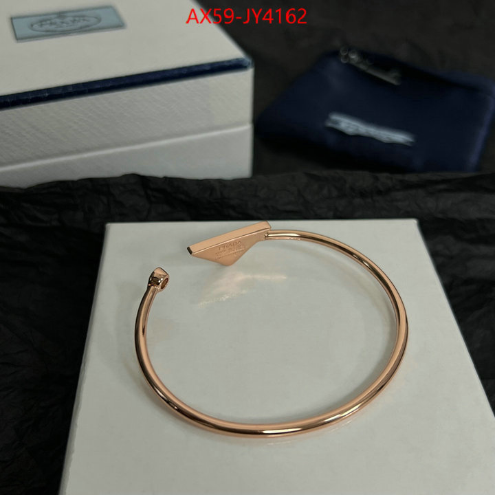 Jewelry-Prada replicas buy special ID: JY4162 $: 59USD