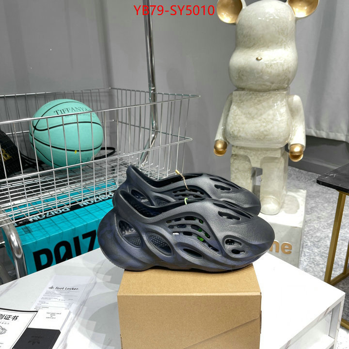 Men Shoes-Adidas Yeezy Boost best luxury replica ID: SY5010 $: 79USD