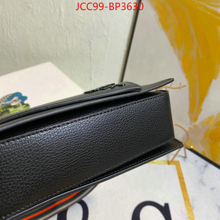 Prada Bags (4A)-Diagonal- 1:1 replica wholesale ID: BP3630 $: 99USD