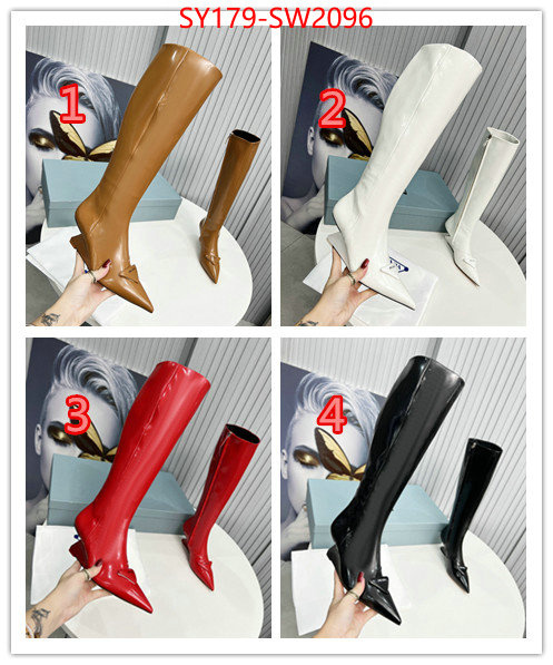 Women Shoes-Boots replica aaaaa+ designer ID: SW2096 $: 179USD