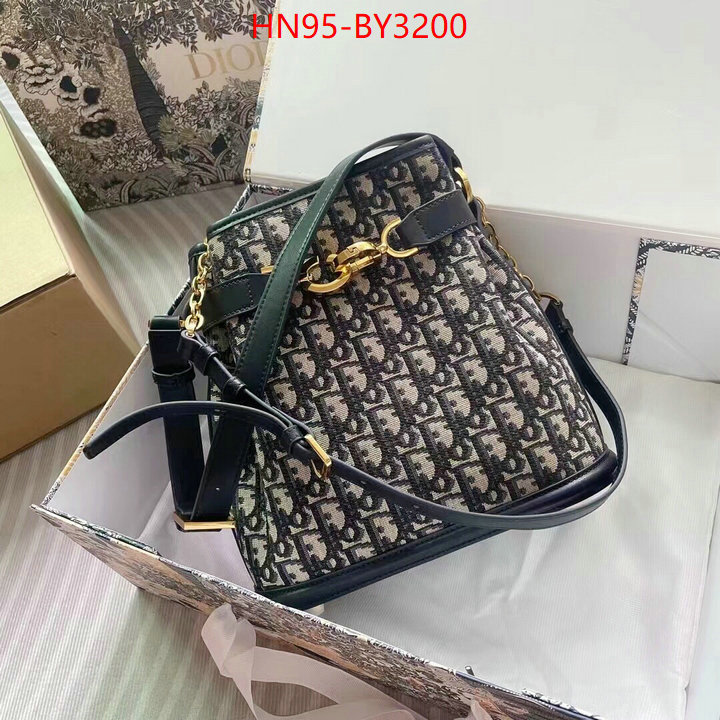 Dior Bags(4A)-Other Style- found replica ID: BY3200 $: 95USD