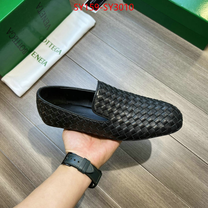 Men Shoes-BV buy cheap ID: SY3010 $: 159USD