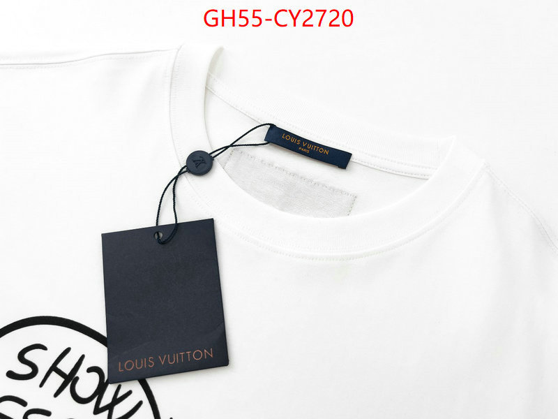 Clothing-LV we offer ID: CY2720 $: 55USD