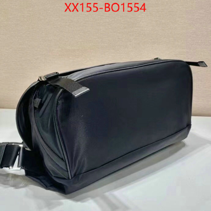 Prada Bags (TOP)-Handbag- the best ID: BO1554 $: 155USD