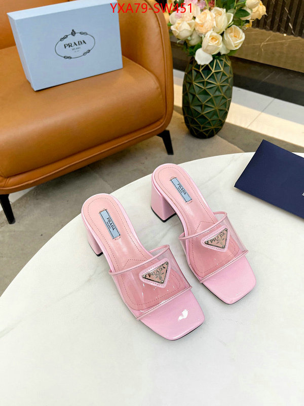 Women Shoes-Prada copy ID: SW451 $: 79USD