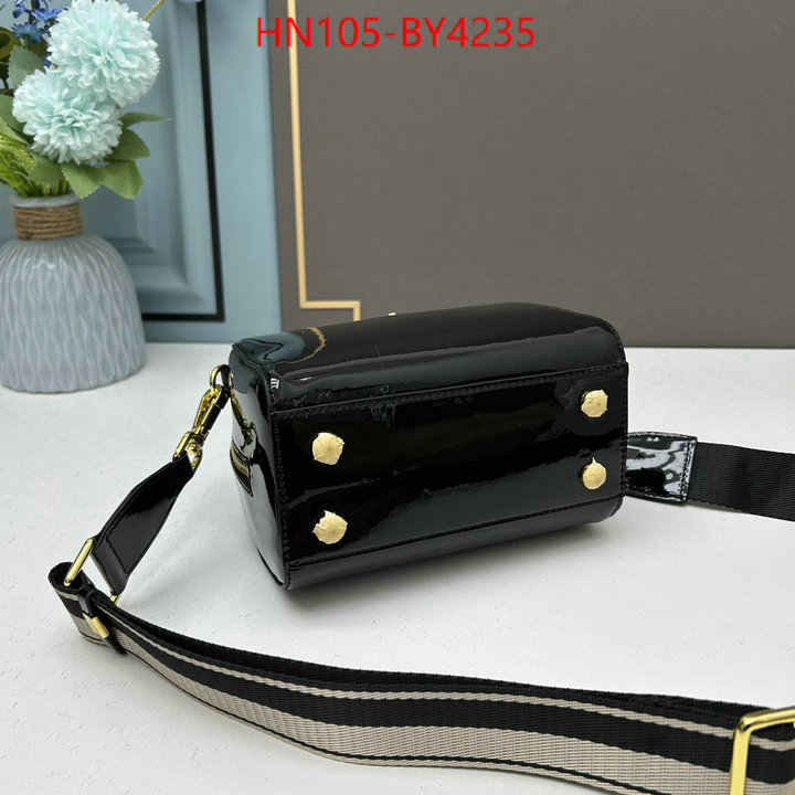 Prada Bags (4A)-Diagonal- shop now ID: BY4235 $: 105USD