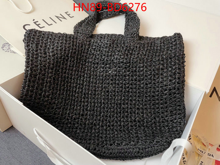 Prada Bags (4A)-Handbag- how can i find replica ID: BD6276 $: 89USD