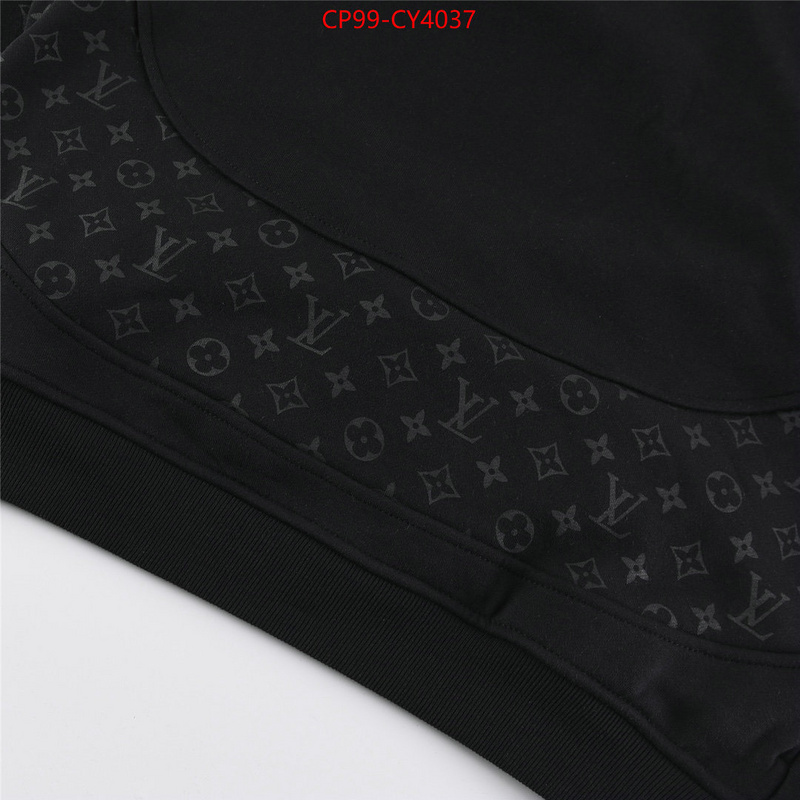 Clothing-LV aaaaa customize ID: CY4037 $: 99USD