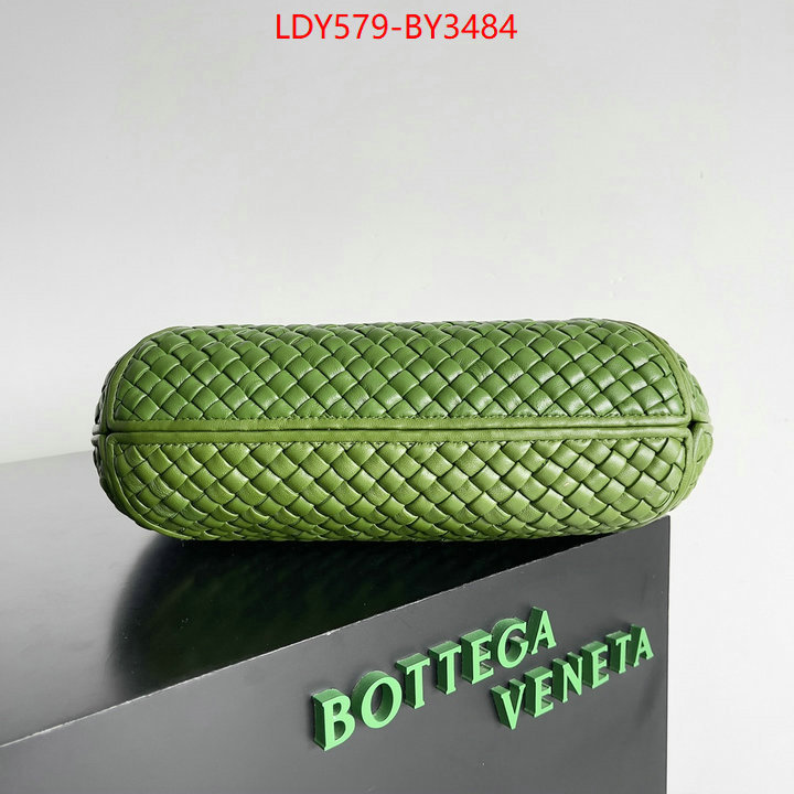 BV Bags(TOP)-Handbag- buy best quality replica ID: BY3484 $: 579USD