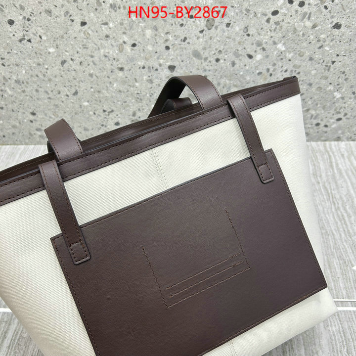 BV Bags(4A)-Handbag- knockoff ID: BY2867 $: 95USD