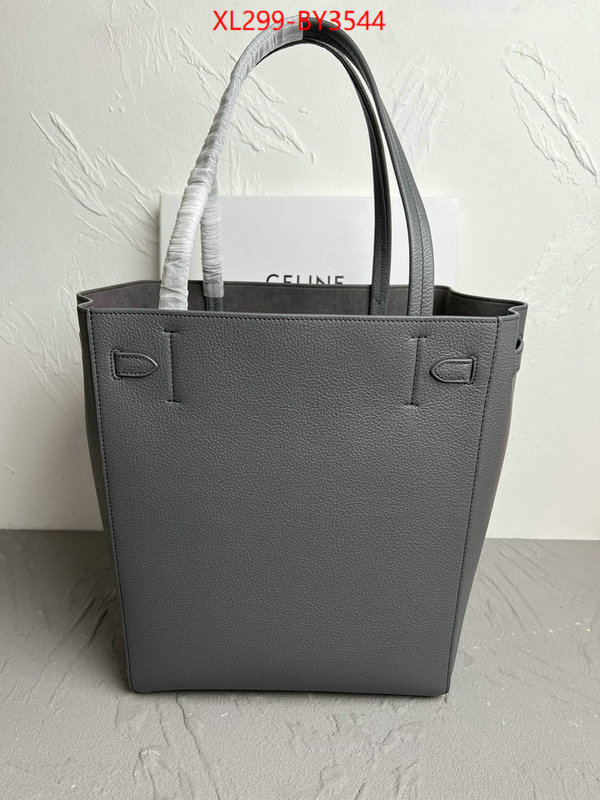 CELINE Bags(TOP)-Handbag can i buy replica ID: BY3544 $: 299USD