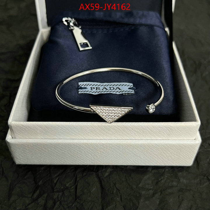 Jewelry-Prada replicas buy special ID: JY4162 $: 59USD