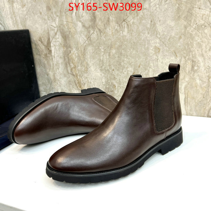 Men shoes-Prada replica every designer ID: SW3099 $: 165USD