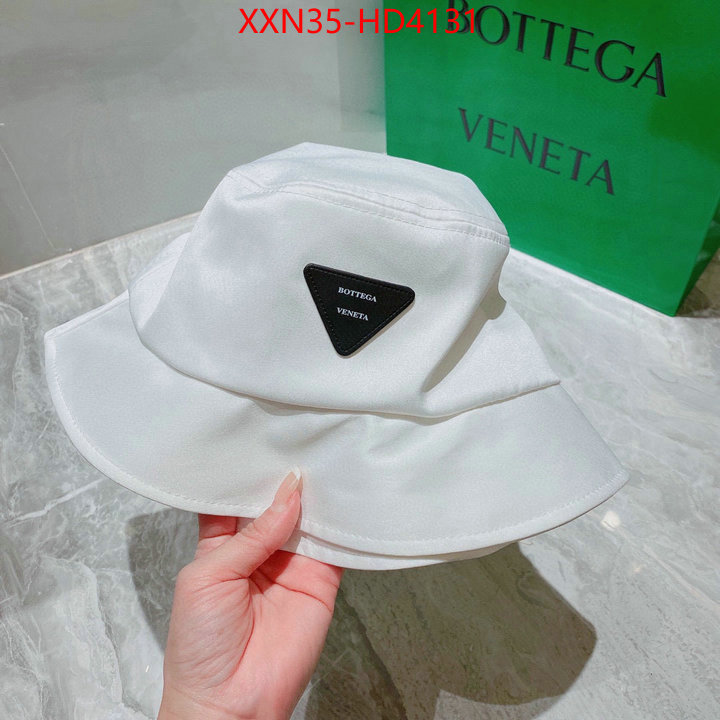 Cap (Hat)-Prada wholesale sale ID: HD4131 $: 35USD