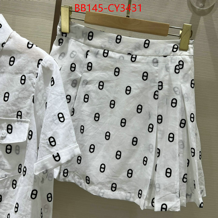 Clothing-Other the best affordable ID: CY3431 $: 145USD