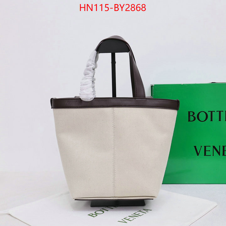 BV Bags(4A)-Handbag- is it illegal to buy ID: BY2868