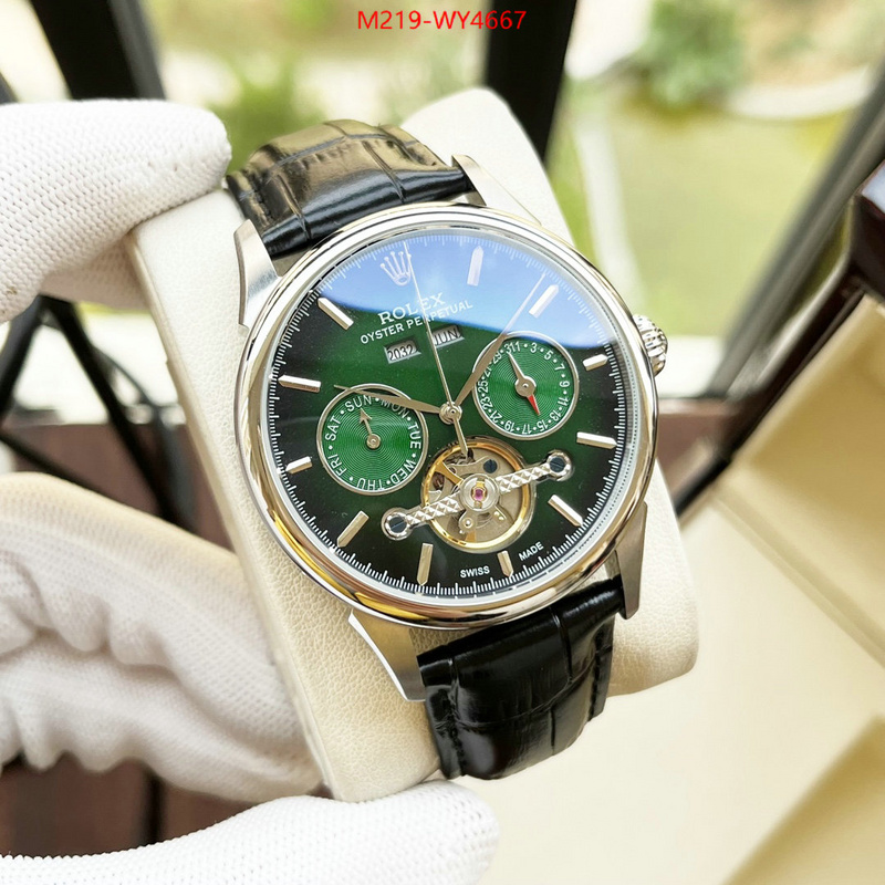 Watch(TOP)-Omega how to buy replcia ID: WY4667 $: 219USD