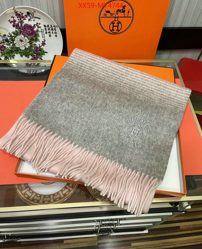 Scarf-Hermes new 2023 ID: MY4744 $: 59USD