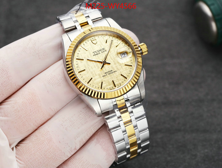 Watch(TOP)-Tudor best wholesale replica ID: WY4566 $: 225USD